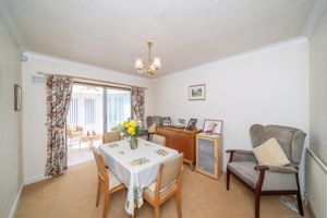 BEDROOM 2- click for photo gallery